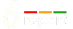 6report