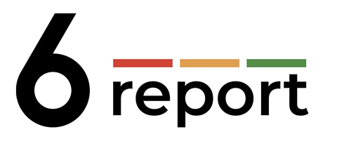 6report